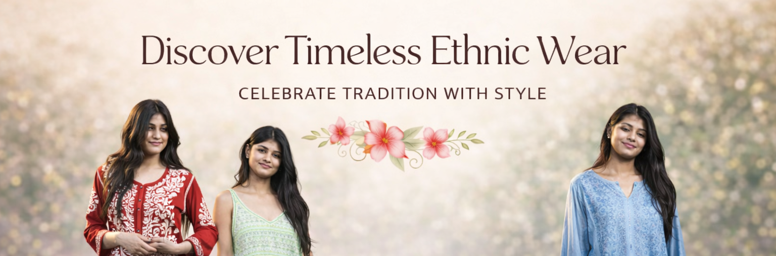 ChatGPT Image Feb 28, 2026, 03_01_28 PM