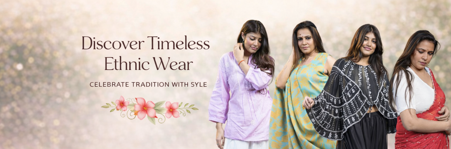 ChatGPT Image Feb 28, 2026, 03_01_46 PM